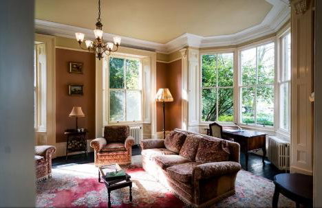 Charming 18th Century property - Foto 46