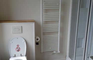 La Scie - Domaine du Presbytère - Foto 9