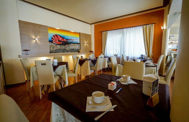 Old River Residence - Foto 24