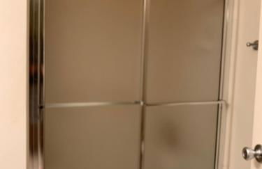 Cozy home, Between Lake Sumter & Brownwood! - Foto 15