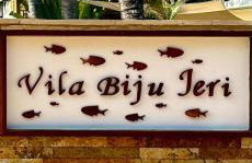 Villa Biju - Foto 38