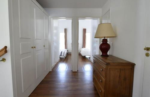 Villa De La Plage - Foto 10