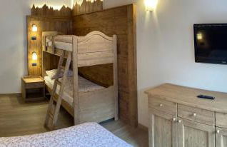 Résidence Château Royal - Photo 79