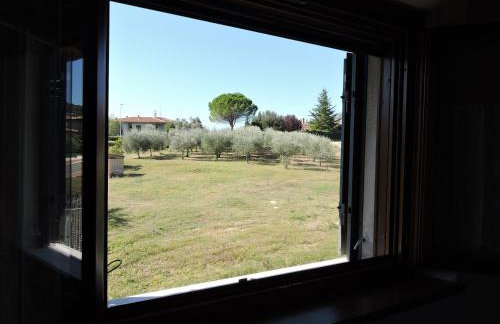 La casa di Marco e Lorella - Foto 10