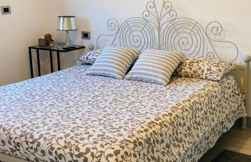 Green House in campagna - Foto 52