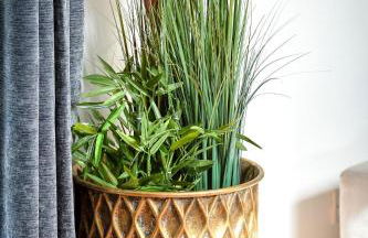 3 Bed in Aberdaron oc-tycam - Photo 35