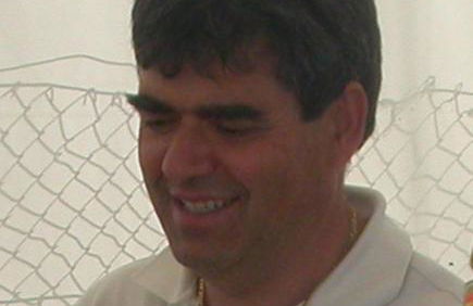 Casa Biagiotti - Foto 29