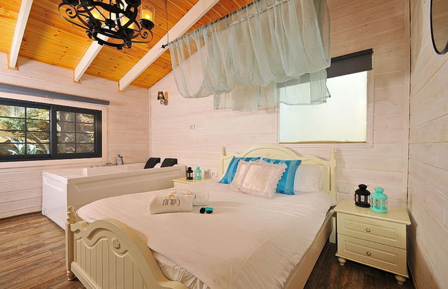 Ahuzat Kinorot - Foto 13