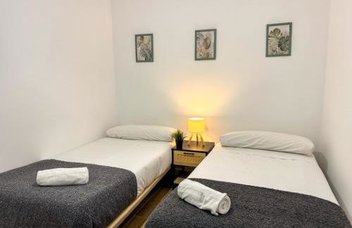 Leyenda del Pilar - Turistea - Foto 28