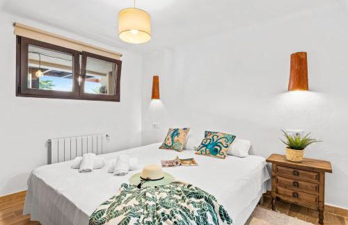 Villa Moai - PlusHolidays - Foto 27