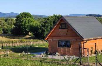 Górska Oaza - kotlina Kłodzka - Foto 15