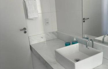 Casa Alto da Barra de São Miguel, um paraíso - Foto 29