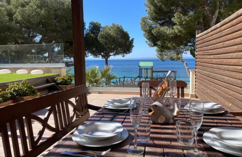 New Madrague Sun - Foto 8