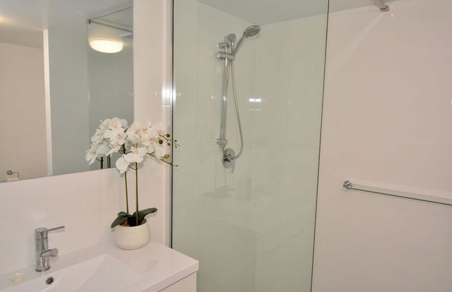 City Stadium One Bedroom Luxe - Foto 20