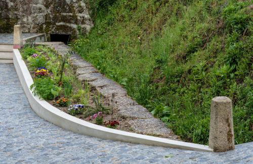 Casa Ponte da Vessada - Foto 66