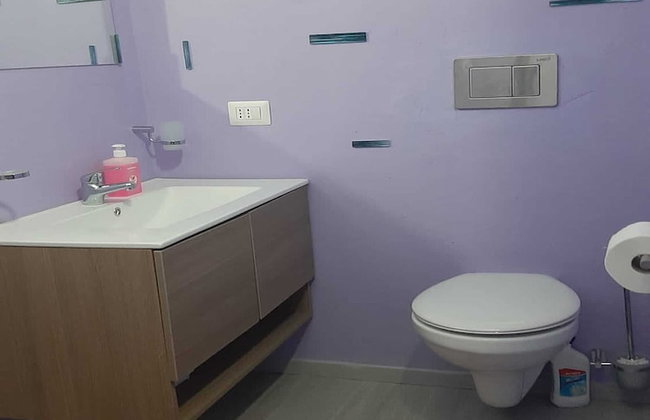 Olbia, Near Costa Smeralda Airport - Non-smoking - Photo 47