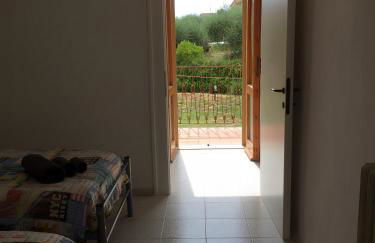 Casa RODA - Photo 53