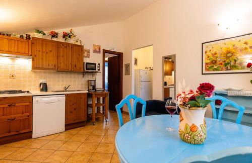 Apartment Garden by Interhome - Foto 3