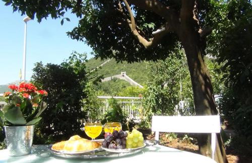 Apartment Nada - Foto 13