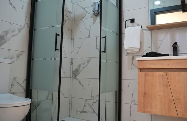 mia mia suites - Foto 60