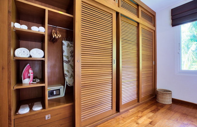 Villa Baan Saitara - Photo 30