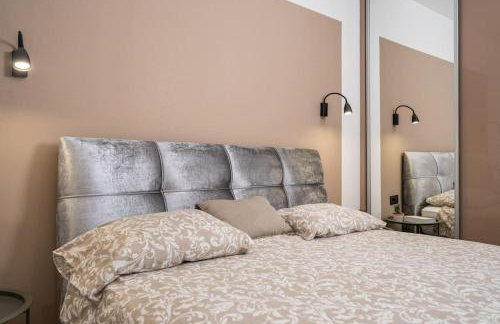 Villa Sogno Istriano by IstriaLux - Foto 12