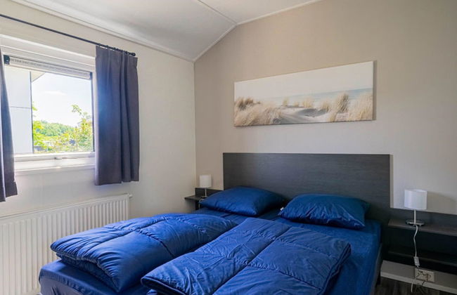 Velthorst 4 - Foto 8