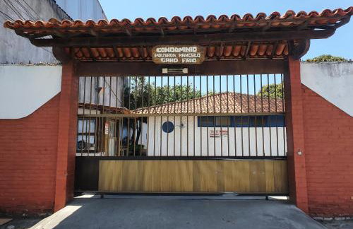 Apartamento Bangalo Cabo Frio - Foto 11