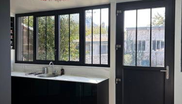 La Terasse de Tours - Photo 4