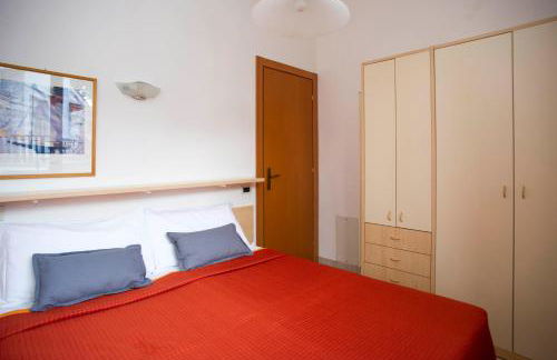 Residence le Mimose - Foto 33