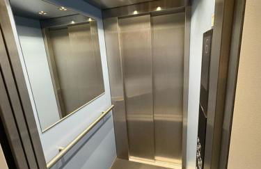 Le Farfalle - Foto 38