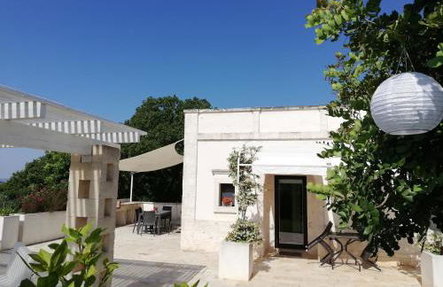 Marinelli Guest House - Foto 32