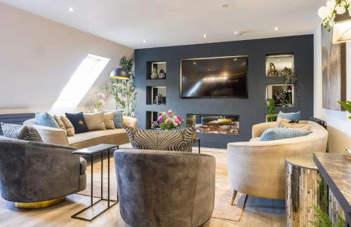 Arran Shores Luxury Shorefront Penthouse Suite 13 - Photo 13