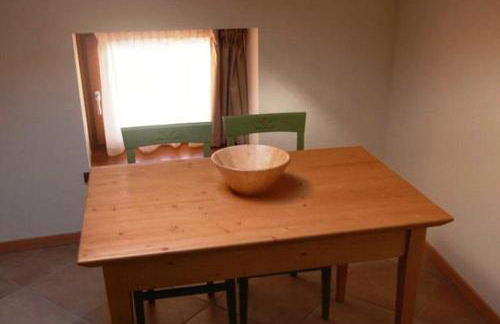 Residence Centrale - Photo 25