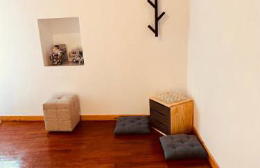 Recanto da Pedra - Foto 24