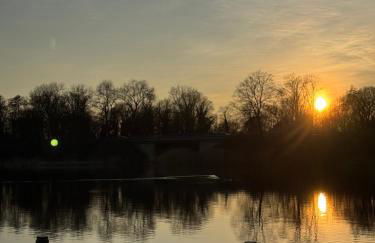 Ferienwohnung im Haus am See - Foto 26