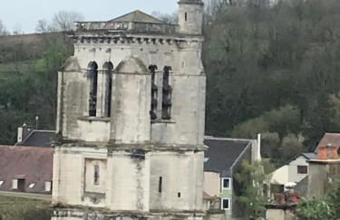 Home Antonin & Maye - Foto 26