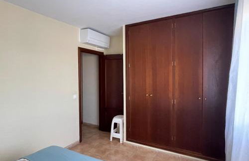 Can Chus Cala Anguila - Foto 8