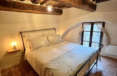 La casa del Teatro - Foto 20