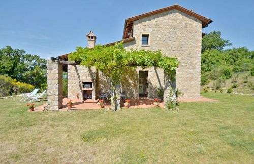 Villa Nespola - Foto 9