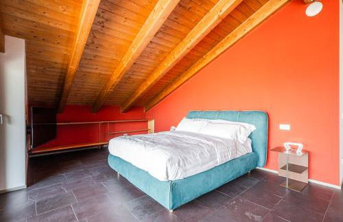 FuoriPorta Affitti Brevi - MilleLire - CaSanGiorgio104 - Photo 29