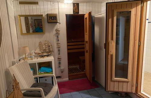 Ferienwohnung Gretchen - Photo 22