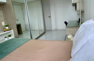 Charmosa Cobertura 1103B - Foto 19