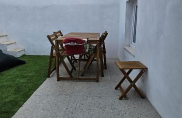 Casa Azul Barbacena - Foto 11