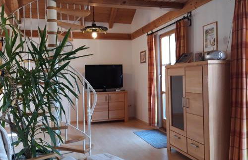 Ferienhaus Heuberger - Foto 6