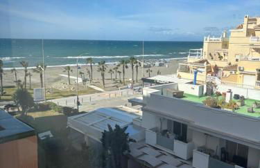 Apartamento Torcasol - Photo 9