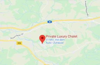 Private Luxury Chalet - Photo 50