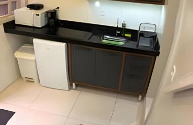 Studio lindo nas Rua das Pedras - Photo 21