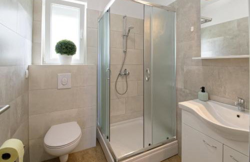 Holiday Home Petar by Rent Istria - Foto 24