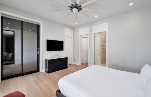 Miami Vice - Foto 36